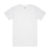 Block Tubular Tee | 5050T