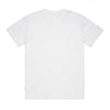 Block Oversized Tee | 5052
