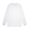 General L/S Tee | 5056