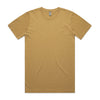 Staple Faded Tee | 5065