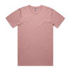 Staple Faded Tee | 5065