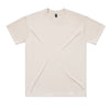 Classic Oversized Tee | 5069