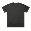 Classic Oversized Tee | 5069