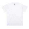 Classic Oversized Tee | 5069