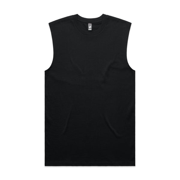 Classic Tank | 5073 Classic Tank | 5073