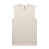Classic Tank | 5073