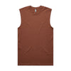 Classic Tank | 5073