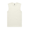Classic Tank | 5073