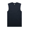 Classic Tank | 5073