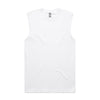 Classic Tank | 5073
