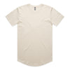 Staple Curve Tee | 5076