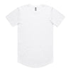 Staple Curve Tee | 5076