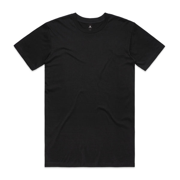 Staple Recycled Tee | 5077 Staple Recycled Tee | 5077