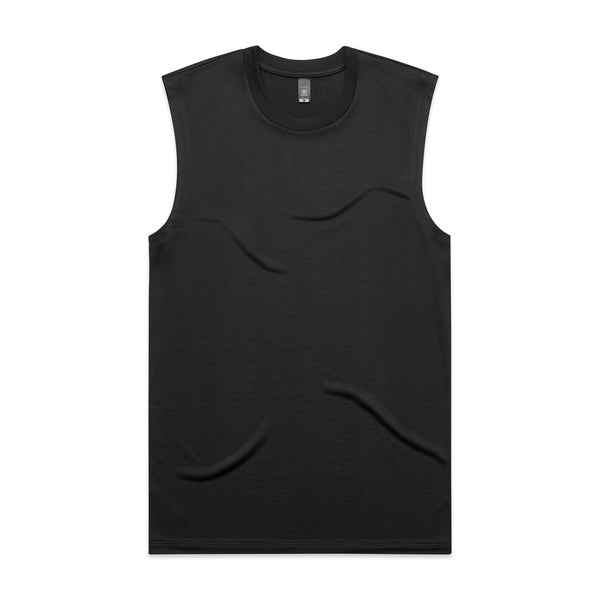 Staple Active Tank | 5078 Staple Active Tank | 5078