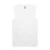 Staple Active Tank | 5078
