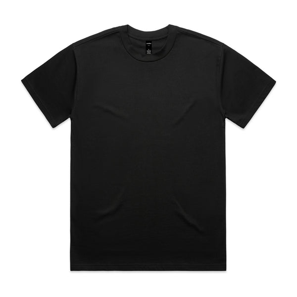Heavy Tee | 5080 Heavy Tee | 5080