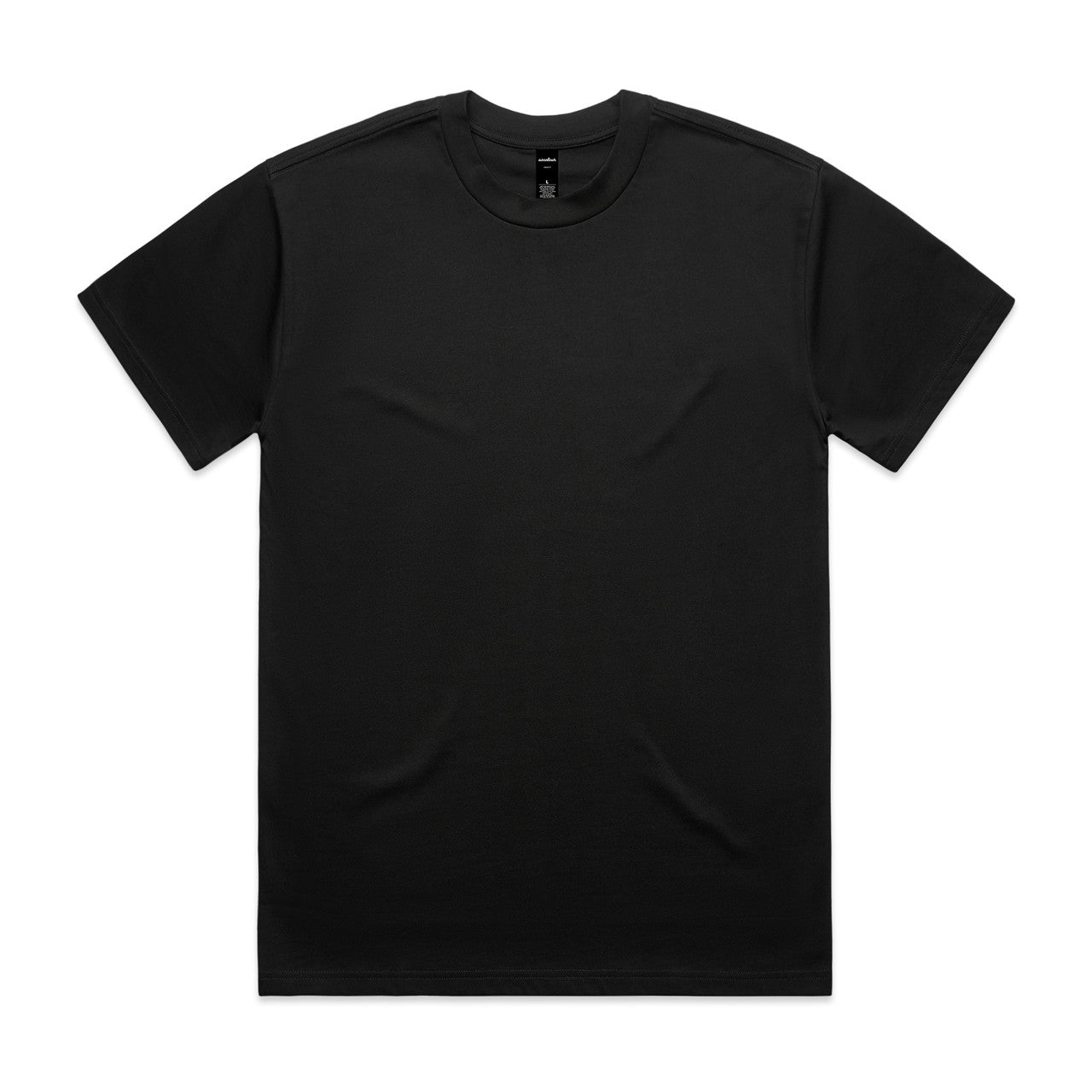 Heavy Tee | 5080