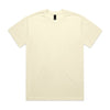 Heavy Tee | 5080