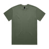 Heavy Tee | 5080