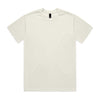 Heavy Tee | 5080