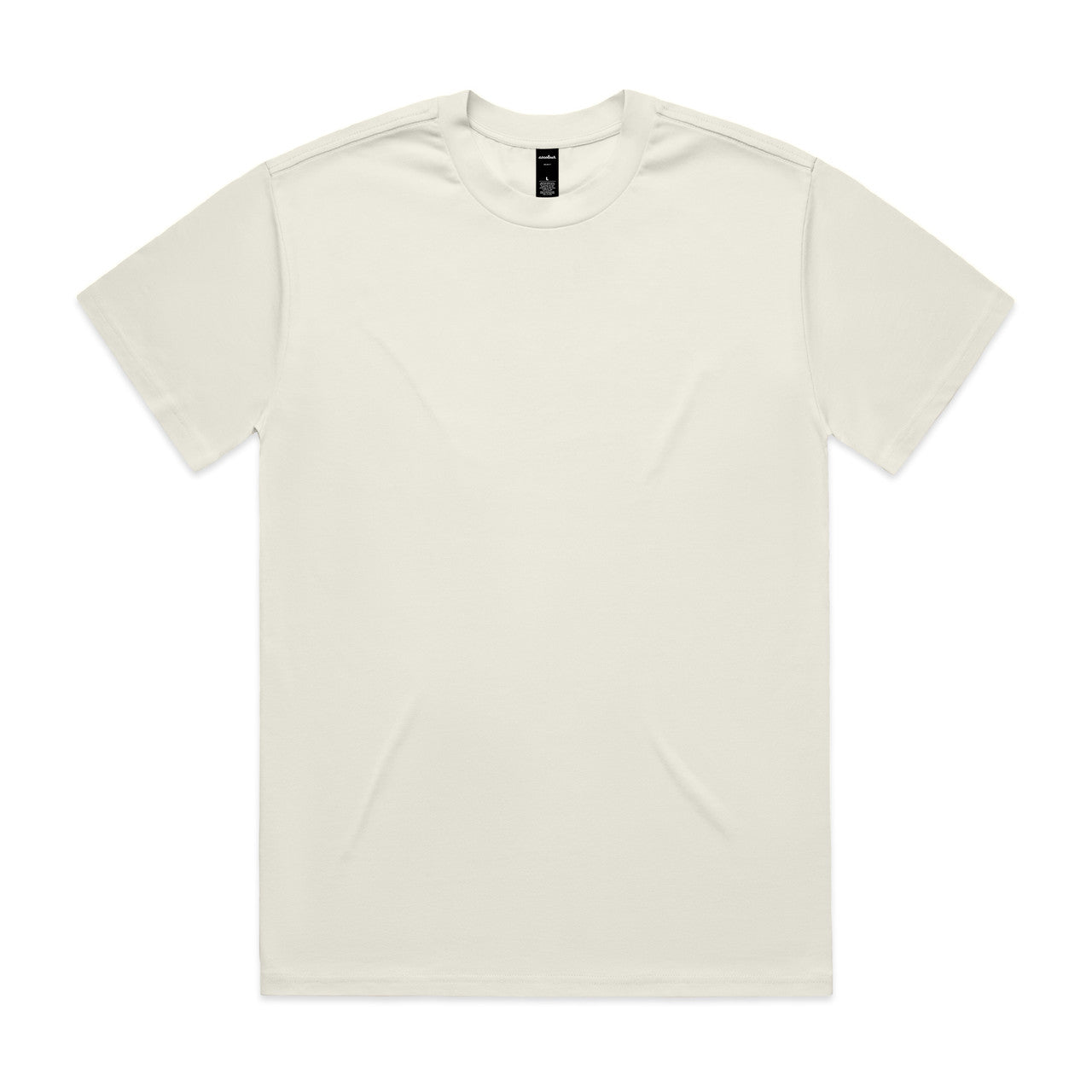 Heavy Tee | 5080