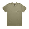 Heavy Tee | 5080