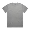 Heavy Tee | 5080