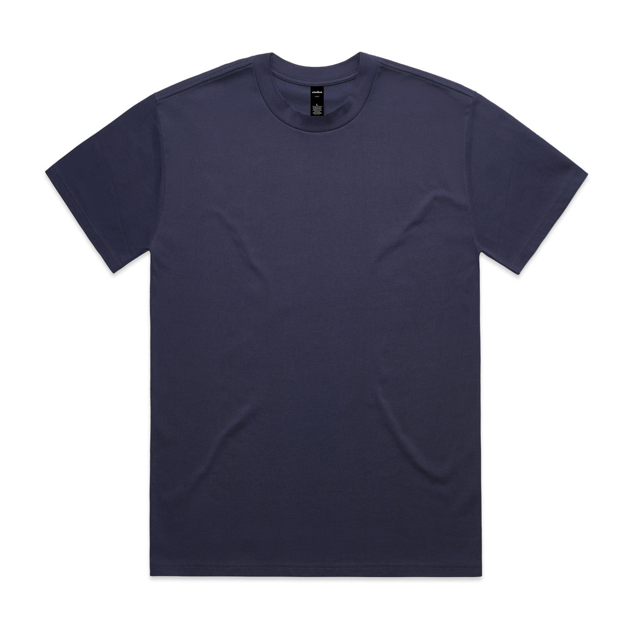 Heavy Tee | 5080