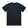 Heavy Tee | 5080
