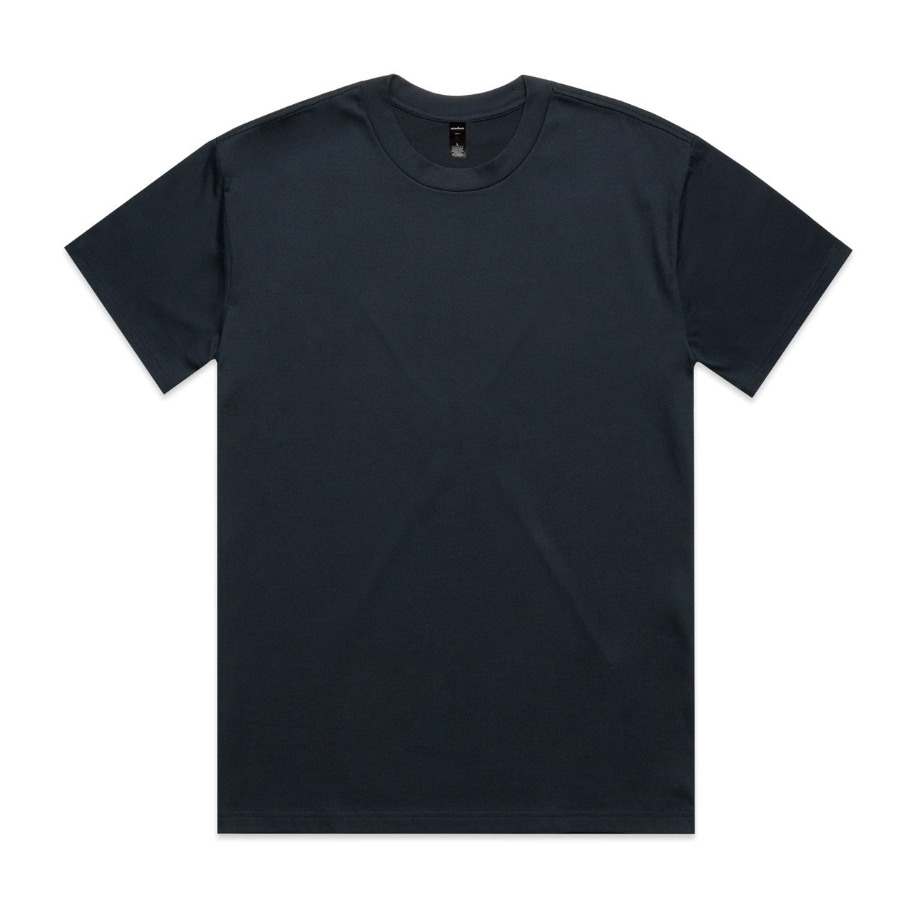 Heavy Tee | 5080
