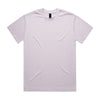 Heavy Tee | 5080