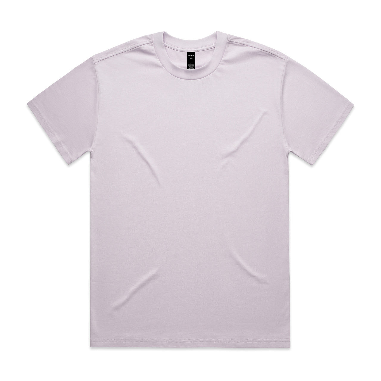 Heavy Tee | 5080