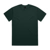 Heavy Tee | 5080