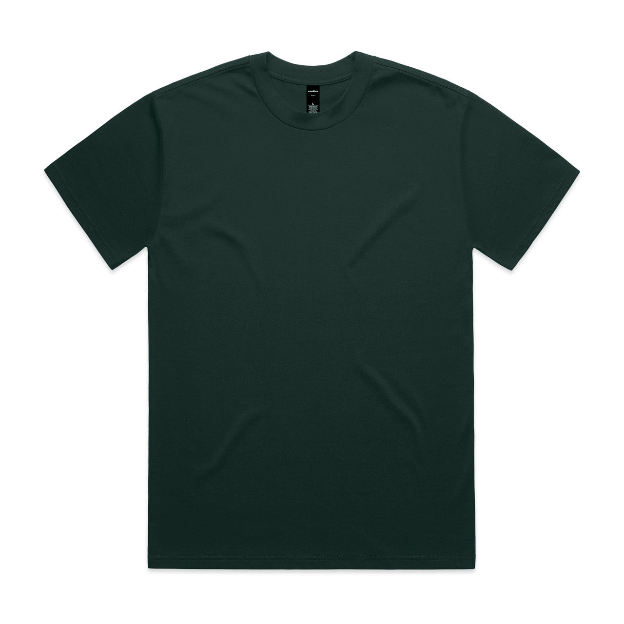 Heavy Tee | 5080