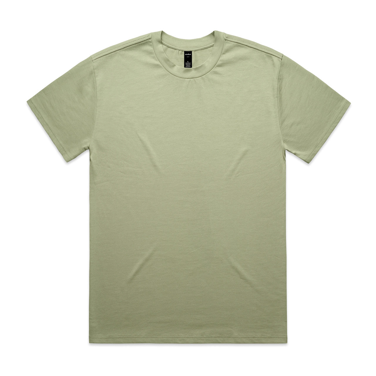 Heavy Tee | 5080