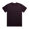 Heavy Tee | 5080