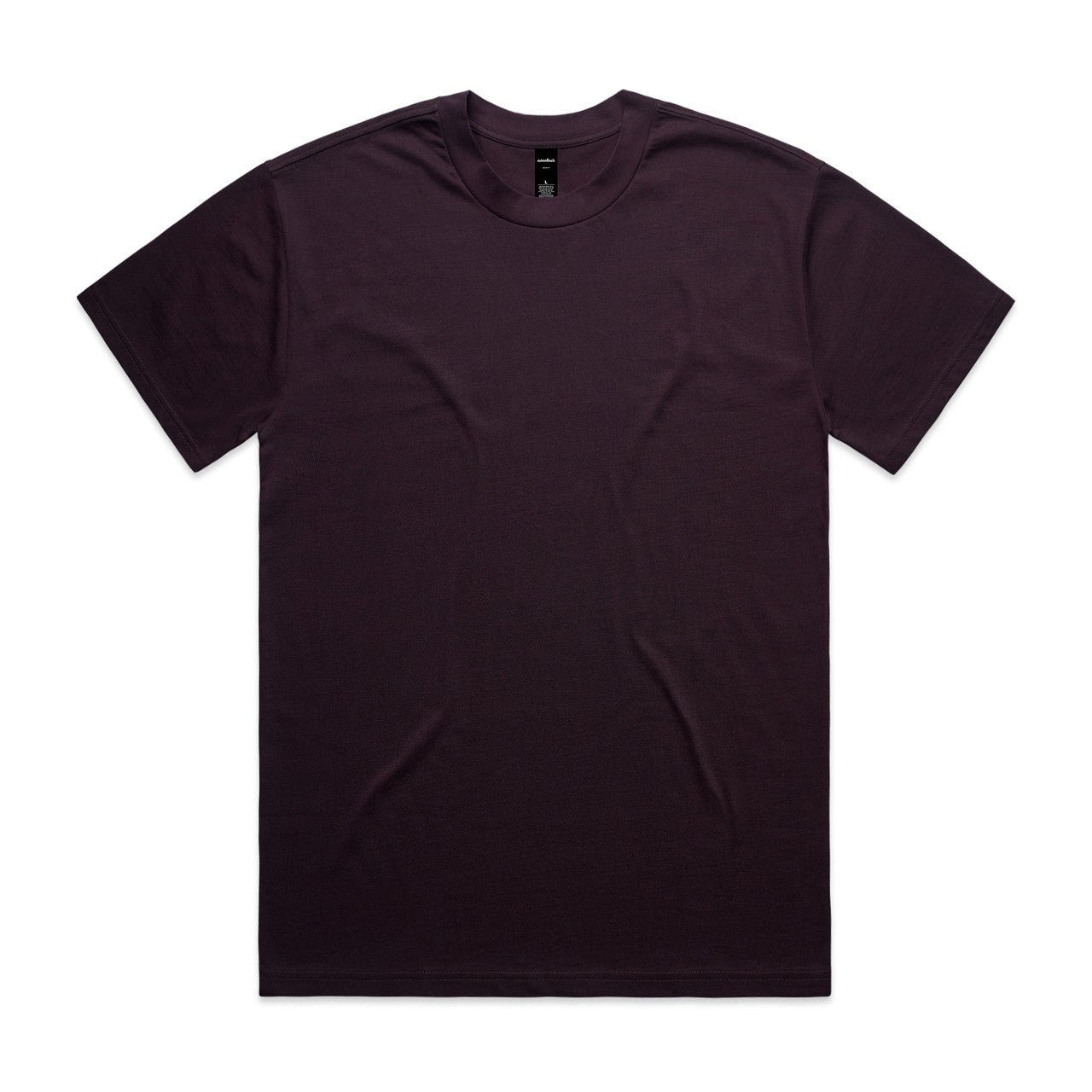 Heavy Tee | 5080