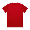 Heavy Tee | 5080