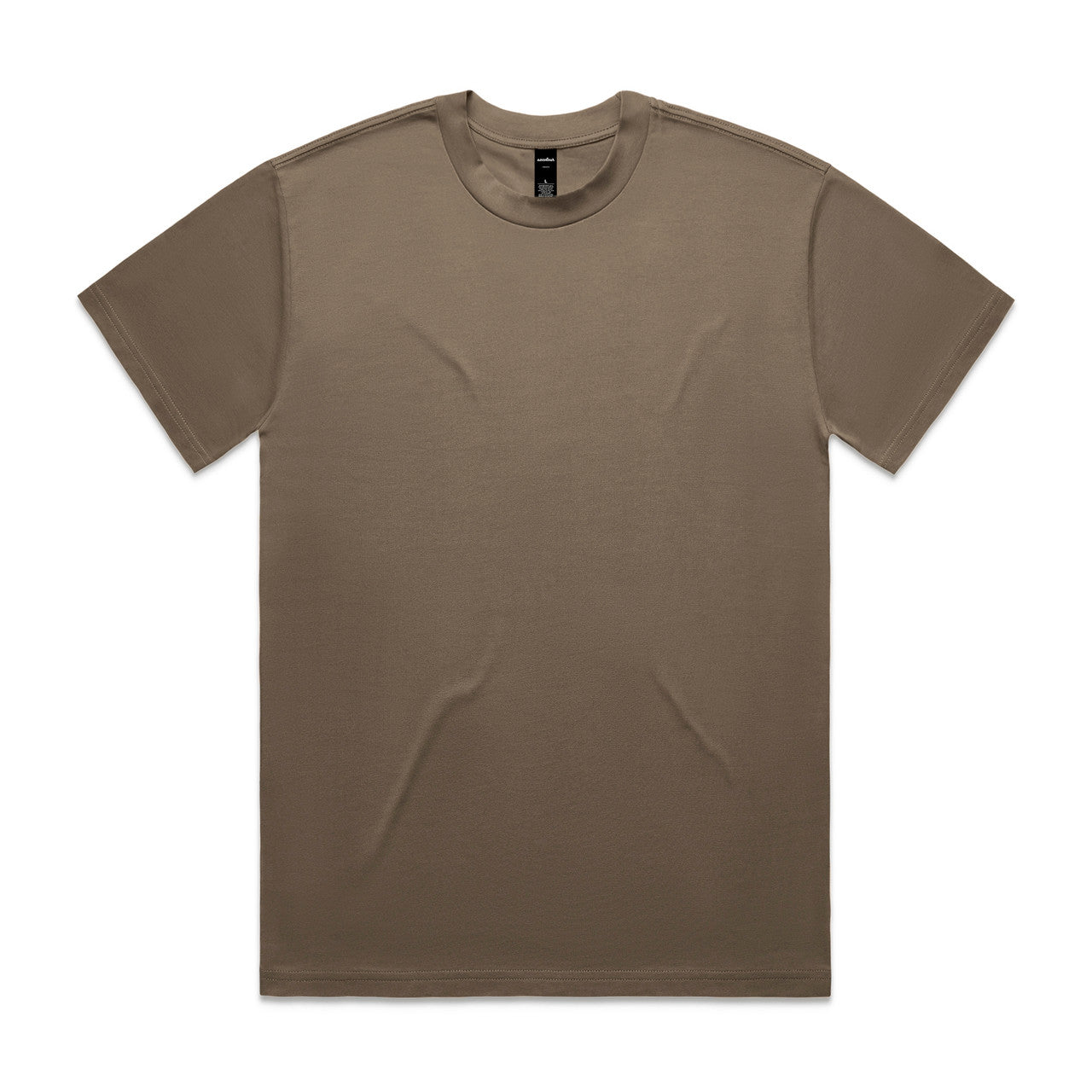 Heavy Tee | 5080