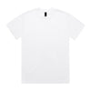 Heavy Tee | 5080