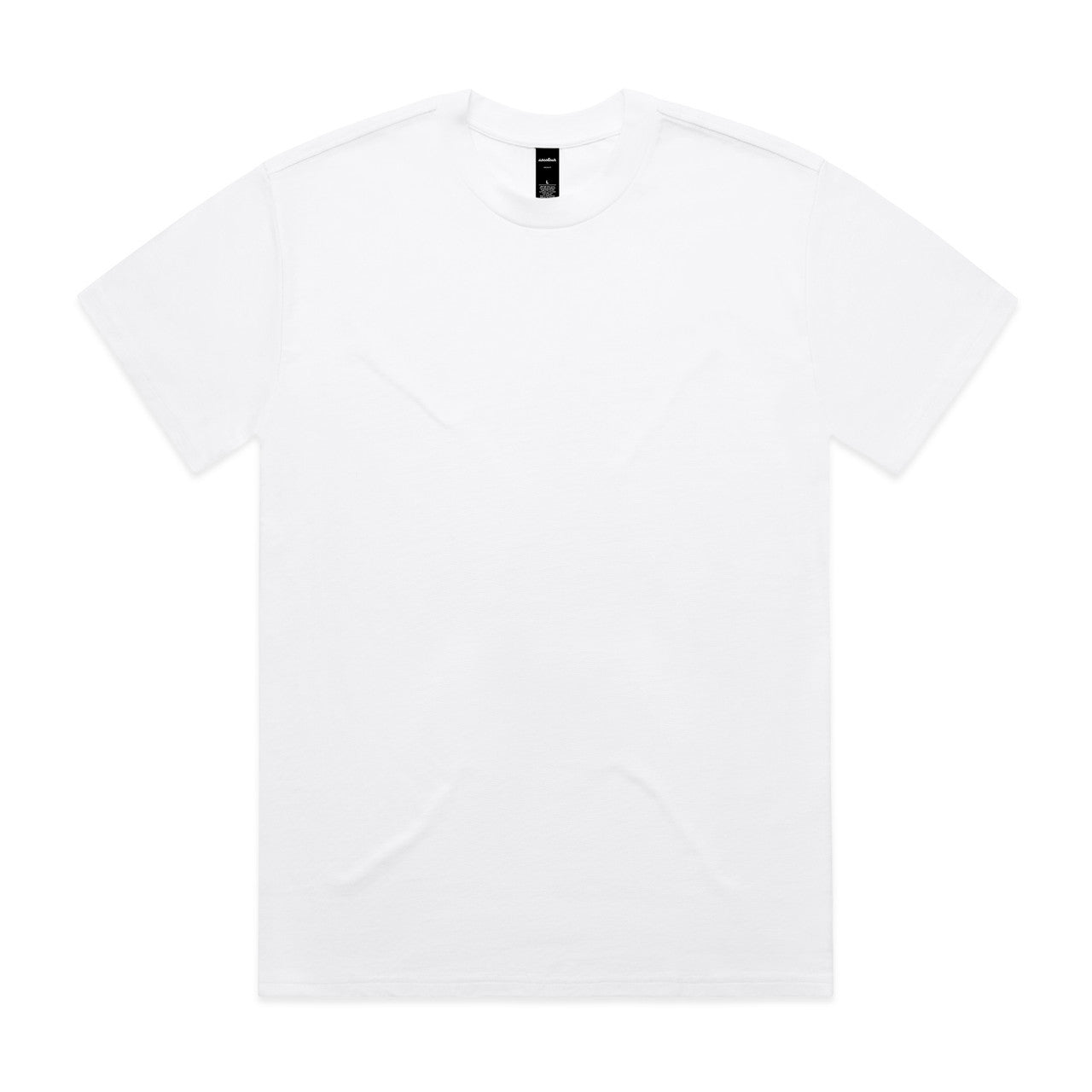Heavy Tee | 5080