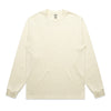 Heavy L/S Tee | 5081