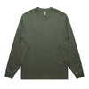 Heavy L/S Tee | 5081