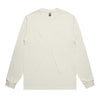 Heavy L/S Tee | 5081