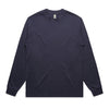 Heavy L/S Tee | 5081