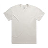 Heavy Faded Tee | 5082