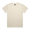 Heavy Faded Tee | 5082