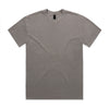 Heavy Faded Tee | 5082