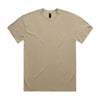 Heavy Faded Tee | 5082