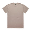 Heavy Faded Tee | 5082